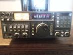 Icom IC-R7000, Telecommunicatie, Zenders en Ontvangers, Ophalen of Verzenden, Ontvanger