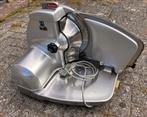 Berkel 834S Snijmachine, Huis en Inrichting, Ophalen, Zo goed als nieuw