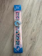Miss Melody Paarden horloge, Ophalen, Nieuw, Meisje