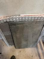 Keramische tegels 80x80 - Nieuw!, Doe-het-zelf en Verbouw, Tegels, Ophalen, 60 cm of meer, Keramiek, Nieuw