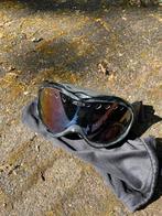 Skibril, Zo goed als nieuw, Kleding, Minder dan 100 cm, Ophalen