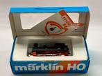 ** NIEUW ** Märklin 3090 ** NIEUW **, Hobby en Vrije tijd, Modeltreinen | H0, Wisselstroom, Locomotief, Nieuw, Ophalen of Verzenden