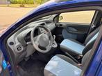 Fiat Panda 1.2 Edizione Cool AUTOMAAT, Auto's, Voorwielaandrijving, Gebruikt, 1242 cc, 840 kg