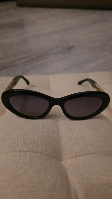 Chanel Zonnebril - Nieuw! beschikbaar voor biedingen