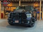 Dodge Ram 1500 5.7 V8 Laag Fiscaal, Huif, LPG, Striping, Auto's, Dodge, Automaat, Achterwielaandrijving, Gebruikt, 5654 cc