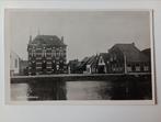 Fotokaart Anna Paulowna, Verzamelen, Noord-Holland, Ongelopen, Ophalen of Verzenden, 1920 tot 1940