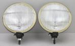 Hella Comet 500 mistlicht mistlamp oldtimer carbage run, Ophalen of Verzenden, Gebruikt, BMW