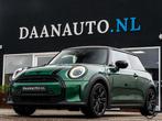 Mini Mini 1.5 Cooper Classic Leder 17", Voorwielaandrijving, 136 pk, Gebruikt, Euro 6