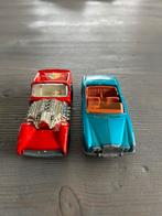 Matchbox, Gebruikt, Matchbox, Ophalen of Verzenden