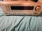 5.1 versterker Denon AVR 1801, Denon, Ophalen of Verzenden, Zo goed als nieuw, 60 tot 120 watt