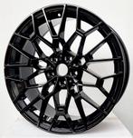 20" velgen 827M Look 5x112 nieuw BMW G20 G22 G30 G32 G11, Auto-onderdelen, Banden en Velgen, Ophalen of Verzenden, Nieuw, 20 inch