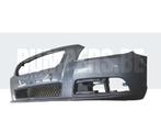 Bumper Volvo V70 3 III 07-13 30678623 Voorbumper KJ11347, Gebruikt, Voor, 6 maanden garantie, Ophalen of Verzenden