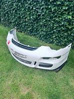 Porsche 997.1 GT3 Cup Front Bumper Cover, 997.505.981.90, Gebruikt, Voor, Porsche, Ophalen of Verzenden