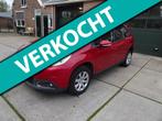 Peugeot 2008 1.2 PureTech Blue Lion, Voorwielaandrijving, Euro 6, 23 km/l, Origineel Nederlands