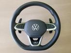 VW passat B8 R line verwarmd stuur, Ophalen of Verzenden, Gebruikt, Volkswagen