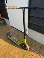 NKD Bullit Dirt Step - Zo Goed Als Nieuw!, Ophalen of Verzenden, Zo goed als nieuw