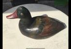 Lokeend hout, Ophalen of Verzenden