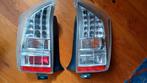 Toyota Prius 3 ( 2009 - 2015 ) achterlichten, links & rechts, Ophalen of Verzenden, Gebruikt, Toyota