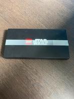 Lego starwars 5008162 limited editon van de Venator, Ophalen of Verzenden
