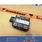 W177 C118 H247 X247 W247 afstand radar sensor A0009057011 Me, Gebruikt, -, Ophalen of Verzenden, -