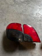 Peugeot 406 origineel donkere achterlichten, Ophalen of Verzenden