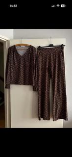 Studio Anneloes Travelstof Set Maat S, Kleding | Dames, Ophalen of Verzenden, Zo goed als nieuw