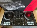 Pioneer DDJ-1000 (incl. doos en tas), Muziek en Instrumenten, Dj-sets en Draaitafels, Pioneer, Zo goed als nieuw, Ophalen