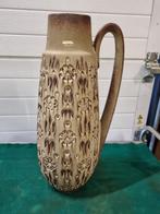 vaas kruik scheurich europ linie helemaal gaaf, Ophalen of Verzenden, 'T Olde Gre-j, Info@toldegrej.nl, Endepoelstraat 20f Didam