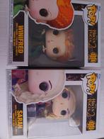 Funko pop Hocus Pocus, Verzamelen, Ophalen, Zo goed als nieuw