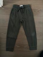 Jongens jogger zara 128, Broek, Gebruikt, Ophalen of Verzenden, Zara