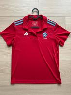 Hockey HC Tilburg uit shirt maat S NIEUWSTAAT, Ophalen of Verzenden, Zo goed als nieuw, Kleding