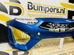 BUMPER Kia Ceed GTline GT-Line 2023-2024 VOORBUMPER 2-G10-11, Auto-onderdelen, Gebruikt, Ophalen of Verzenden, Bumper, Voor