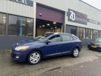 Renault Mégane Estate 1.5 dCi Expression, Voorwielaandrijving, Gebruikt, 4 cilinders, Origineel Nederlands
