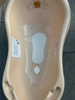 Baby badje, Kinderen en Baby's, Ophalen of Verzenden, Zo goed als nieuw, Badje