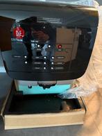 D E koffiemachine koffie zetter Douwe Egberts, Witgoed en Apparatuur, Koffiemachine-accessoires, Ophalen