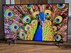 Samsung 55 inch 4K Smart TV, LED, 50 Hz, Ophalen of Verzenden, Zo goed als nieuw