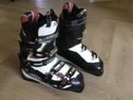 Skischoenen, Kleding | Dames, Schoenen, Ophalen, Salomon, Zwart, Overige typen