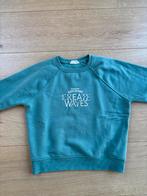 Leuke Sweater The Sting - Merk Revelation - Maat XS, Kinderen en Baby's, Verzenden, Zo goed als nieuw, Revelation, Meisje
