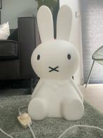 Nijntje lamp 50 cm, Kinderen en Baby's, Ophalen, Zo goed als nieuw, Lamp