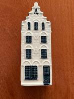 KLM Huisje nr. 32, Verzamelen, KLM Huisjes, Verzenden, Zo goed als nieuw, 21 t/m 40, Gevuld