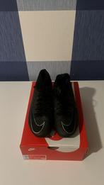Nike Zoom Mercurial Superfly 9 Academy – Maat 43, Ophalen, Maat XS of kleiner, Schoenen, Zo goed als nieuw