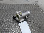 RENAULT CAPTUR [THROTTLE_BODY] 2018, Gebruikt, -, -, Ophalen of Verzenden