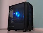 Game PC - GTX 960, i5, 12 GB RAM, Ophalen, 697 GB, Zelf gebouwde pc, Zo goed als nieuw