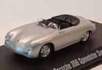 Porsche 356 Speedster 1:43 Greenlight, Hobby en Vrije tijd, Modelauto's | 1:43, Ophalen of Verzenden, Zo goed als nieuw, Auto