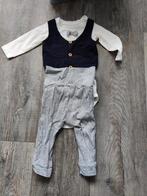 Name it baby kledingset maat 68, Name it, Ophalen of Verzenden, Zo goed als nieuw, Setje
