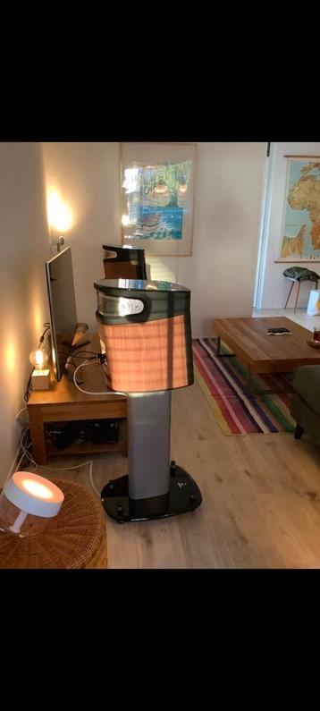 Focal Sopra 1 beschikbaar voor biedingen