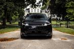 Land Rover Range Rover Sport 3.0 P550e Autobiography | 4 wie, Automaat, Gebruikt, 3000 kg, Bedrijf