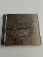 Percee P - Perseverance (the remix album), Ophalen of Verzenden, 2000 tot heden, Zo goed als nieuw