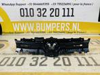 Grille Volkswagen Up Facelift 2017-2023 Bumper Grill 2-T1-10, Gebruikt, Ophalen of Verzenden