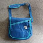 Blauwe koeltas van Crivit,  nieuwe, Ophalen of Verzenden, Nieuw, Koeltas, Koelelement